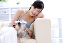 男女做爰猛烈啪啪高潮漫画